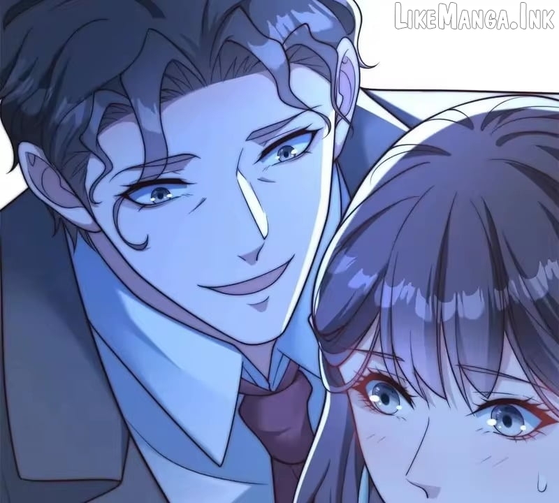Dominating with the Price Collapse System Chapter 83  - page 21